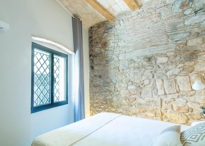 Argenta Boutique Apartment