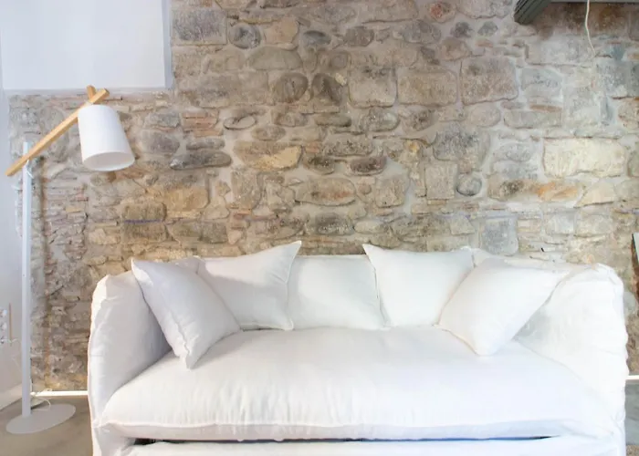 Argenta Boutique Apartment