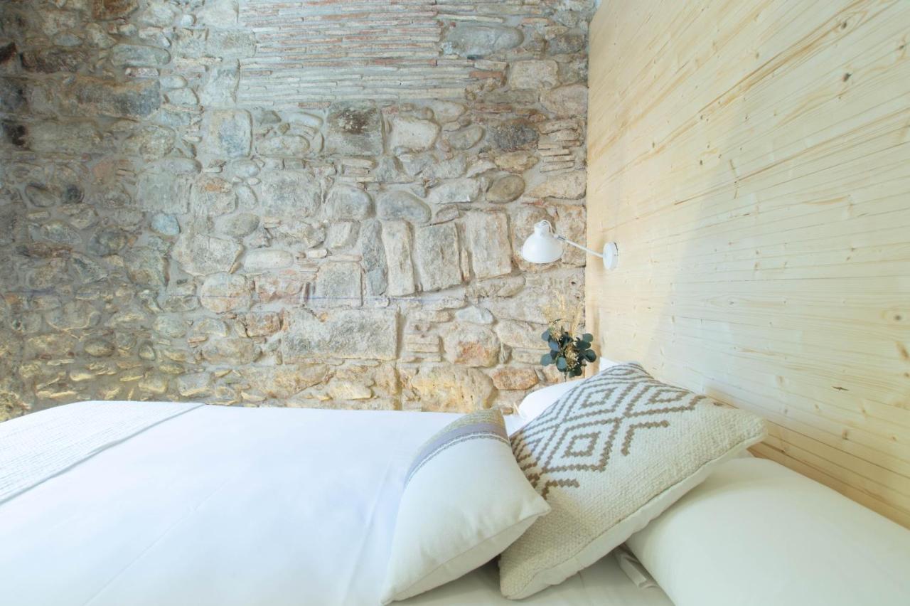 Argenta Boutique *